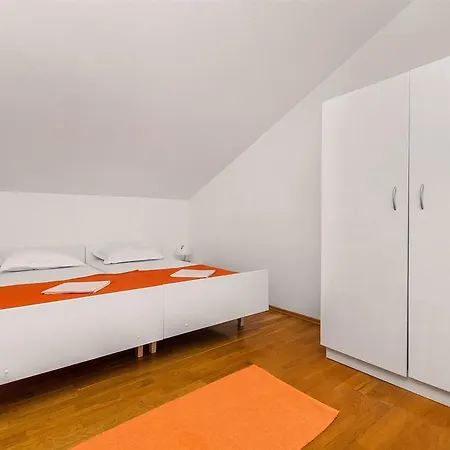 Biljana Apartamento Jelsa (Hvar)