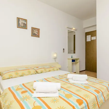 Biljana Apartamento Jelsa (Hvar)